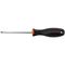 FIXMAN S/driver Slotted 5.5x1x100mm Crv With Ergonomic Handle